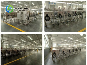 High-quality Small Fish Processing Machine Household Fish Skin Peeling Machine Commercial Fish Skin Remover
