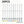 20PCS 3ml Disposable Injection Pen Portable Colorful Peptide Pen Self-Injector Pen 60U Suitable For Tattoo Tool Magic Pen