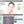 Intelligent analysis of facial data using ultra smooth and high-definition skin detection tri spectral analysis