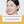 2026 Skin Rejuvenation Essence Korean Salmon Wrinkle Serum Advanced Deep Repair Skin Barrier Serum For Face Continuous Hydration