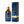 Magical Skin Rejuvenation Serum Anti-Wrinkle Essence Firming Lift Fine Lines Anti-Ageing Antioxidant Moisturise Korean Skincare