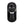 Intelligent analysis of facial data using ultra smooth and high-definition skin detection tri spectral analysis