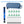 Precise V3 Injection Pen Set Peptide Pen Dose Control 60IU-3ml Cartridge bottle,Injector pen,4mm Nibs,Pen Bag For Diabetics