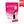 3X Vida Collagen Pure Premium Collagen Reduce Wrinkles, Blemishes Scars Nourish Skin Elasticity Firm White And Smooth Anti Aging