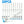 20PCS 3ml Disposable Injection Pen Portable Colorful Peptide Pen Self-Injector Pen 60U Suitable For Tattoo Tool Magic Pen
