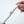 20PCS 3ml Disposable Injection Pen Portable Colorful Peptide Pen Self-Injector Pen 60U Suitable For Tattoo Tool Magic Pen