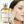 2026 Skin Rejuvenation Essence Korean Salmon Wrinkle Serum Advanced Deep Repair Skin Barrier Serum For Face Continuous Hydration