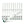 20PCS 3ml Disposable Injection Pen Portable Colorful Peptide Pen Self-Injector Pen 60U Suitable For Tattoo Tool Magic Pen