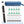 Precise V3 Injection Pen Set Peptide Pen Dose Control 60IU-3ml Cartridge bottle,Injector pen,4mm Nibs,Pen Bag For Diabetics