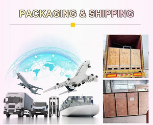 Vegetable Skin Peeling Machine Customized, Efficient Equipment for Fruit and Vegetable Skin Removing Processing