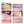 High-quality Small Fish Processing Machine Household Fish Skin Peeling Machine Commercial Fish Skin Remover