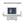 Multi Functional Facial Skin Management Comprehensive Device CE