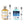 2026 Skin Rejuvenation Essence Korean Salmon Wrinkle Serum Advanced Deep Repair Skin Barrier Serum For Face Continuous Hydration