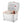 Low-noise application control beauty refrigerator Smart refrigerator is suitable for electric skin care products