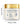Facial Firming and Lifting Cream - Rich in Hyaluronic Acid and Retinol, Tightens and Lifts the Skin, Moisturizes the Skin, Suitable for All Skin Types, Daily Skincare Product