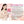 3X Vida Collagen Pure Premium Collagen Reduce Wrinkles, Blemishes Scars Nourish Skin Elasticity Firm White And Smooth Anti Aging