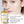 2026 Skin Rejuvenation Essence Korean Salmon Wrinkle Serum Advanced Deep Repair Skin Barrier Serum For Face Continuous Hydration