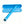 5Pcs Colorful 60U Reusable Peptide Injection Pen with Portable Case, Adjustable Dose Magic Pen Fits 3ml Glass Cartridge