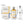 2026 Skin Rejuvenation Essence Korean Salmon Wrinkle Serum Advanced Deep Repair Skin Barrier Serum For Face Continuous Hydration