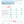 Intelligent analysis of facial data using ultra smooth and high-definition skin detection tri spectral analysis