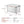 Low-noise application control beauty refrigerator Smart refrigerator is suitable for electric skin care products