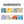 2026 Skin Rejuvenation Essence Korean Salmon Wrinkle Serum Advanced Deep Repair Skin Barrier Serum For Face Continuous Hydration