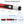 Precise V3 Injection Pen Set Peptide Pen Dose Control 60IU-3ml Cartridge bottle,Injector pen,4mm Nibs,Pen Bag For Diabetics
