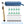 Precise V3 Injection Pen Set Peptide Pen Dose Control 60IU-3ml Cartridge bottle,Injector pen,4mm Nibs,Pen Bag For Diabetics