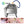 High-quality Small Fish Processing Machine Household Fish Skin Peeling Machine Commercial Fish Skin Remover