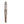 Premium Facial Neck Massager Wand Anti‑Aging Lifting Skin Tightening Home Beauty Sculpting Device