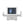 Multi Functional Facial Skin Management Comprehensive Device CE
