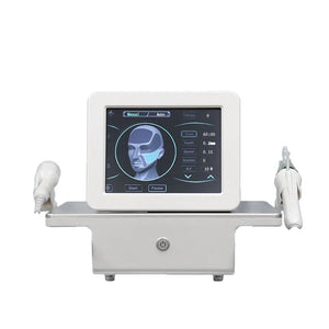 Multi Functional Facial Skin Management Comprehensive Device CE