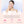 Intelligent analysis of facial data using ultra smooth and high-definition skin detection tri spectral analysis