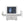 Multi Functional Facial Skin Management Comprehensive Device CE