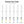20PCS 3ml Disposable Injection Pen Portable Colorful Peptide Pen Self-Injector Pen 60U Suitable For Tattoo Tool Magic Pen