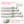 20Pack Eco-Friendly 0-2.5-5-7.5-10mg Plastic Disposable Injection Pen 60U Peptide Pen Magic Pen Compatible with 3ml Cartridge