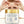 Facial Firming and Lifting Cream - Rich in Hyaluronic Acid and Retinol, Tightens and Lifts the Skin, Moisturizes the Skin, Suitable for All Skin Types, Daily Skincare Product