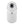 Intelligent analysis of facial data using ultra smooth and high-definition skin detection tri spectral analysis