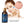 Magical Skin Rejuvenation Serum Anti-Wrinkle Essence Firming Lift Fine Lines Anti-Ageing Antioxidant Moisturise Korean Skincare