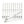 20PCS 3ml Disposable Injection Pen Portable Colorful Peptide Pen Self-Injector Pen 60U Suitable For Tattoo Tool Magic Pen