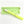 5Pcs Colorful 60U Reusable Peptide Injection Pen with Portable Case, Adjustable Dose Magic Pen Fits 3ml Glass Cartridge