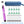 Precise V3 Injection Pen Set Peptide Pen Dose Control 60IU-3ml Cartridge bottle,Injector pen,4mm Nibs,Pen Bag For Diabetics