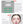 Intelligent analysis of facial data using ultra smooth and high-definition skin detection tri spectral analysis