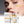 2026 Skin Rejuvenation Essence Korean Salmon Wrinkle Serum Advanced Deep Repair Skin Barrier Serum For Face Continuous Hydration