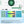 Intelligent analysis of facial data using ultra smooth and high-definition skin detection tri spectral analysis