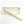 5Pcs Colorful 60U Reusable Peptide Injection Pen with Portable Case, Adjustable Dose Magic Pen Fits 3ml Glass Cartridge