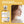 2026 Skin Rejuvenation Essence Korean Salmon Wrinkle Serum Advanced Deep Repair Skin Barrier Serum For Face Continuous Hydration
