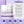 2025 New Wrinkle Peptide Cream For Anti-Aging Fade Fine Lines Lifting Firming Cream Face Skin Care Korean Product