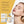 2026 Skin Rejuvenation Essence Korean Salmon Wrinkle Serum Advanced Deep Repair Skin Barrier Serum For Face Continuous Hydration
