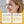2026 Skin Rejuvenation Essence Korean Salmon Wrinkle Serum Advanced Deep Repair Skin Barrier Serum For Face Continuous Hydration